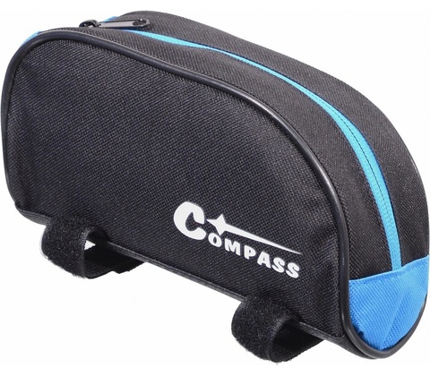 Compass 12027