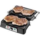 Image 1 of Concept GE2005