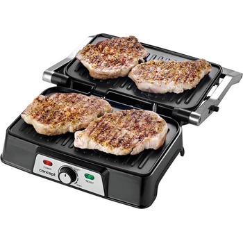 Image 1 of Concept GE2005