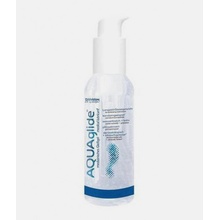 JoyDivision AQUAglide Liquid 50 ml