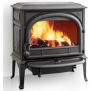 Jotul F 400 ECO SE BP černá