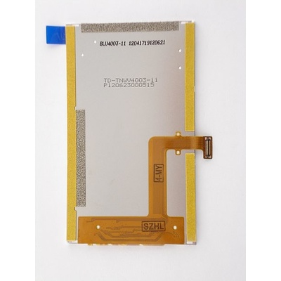 LCD Displej Alcatel OT-993D