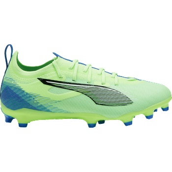 PUMA Футболни обувки Puma ULTRA 5 PRO FG/AG Jr 107693-03 Размер 38, 5 EU