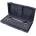 KS Tools 503.4645