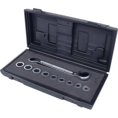 KS Tools 503.4645