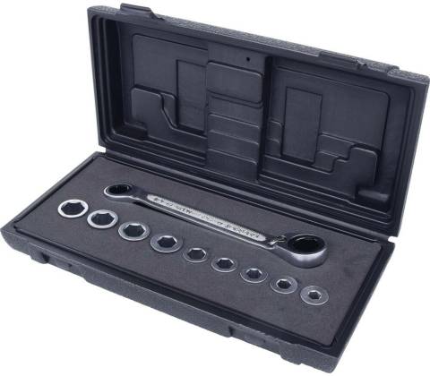 KS Tools 503.4645