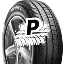 Osobné pneumatiky Avon ZT7 195/60 R15 88H
