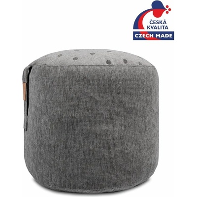 VUCH Roy Gala Grey
