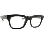 Ray-Ban Chad 0RX7217 8260