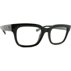 Ray-Ban Chad 0RX7217 8260