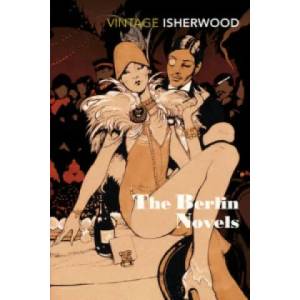 Berlin Novels | Christopher Isherwood (1999)