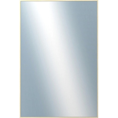 DANTIK 40x60 cm javor P273-511 7273511