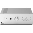 Pro-Ject MAIA DS3