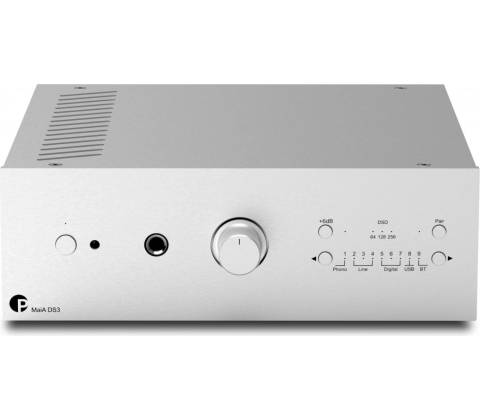 Pro-Ject MAIA DS3