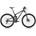 Shockblaze Trace ELITE 27.5