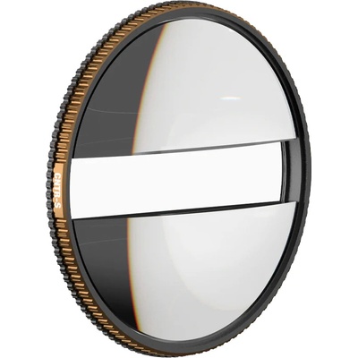 PolarPro Spectra Center Split 77mm