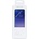 Samsung Оригинален Гъвкав Протектор за Samsung S9 Plus Screen Protection Glass, Прозрачен (Et-Fg965ctegww)