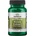 Swanson Rhodiola Rosea Extract | 3% Rosavins [60 капсули]