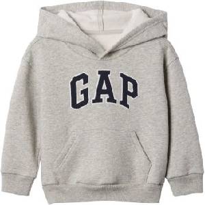 GAP V-logo po 3y - sportisimo - 48,80 лв