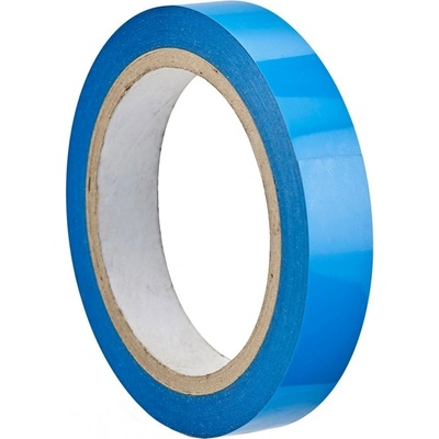 Weldtite páska Tubeless Road CONVERSION Tape 19X10 m