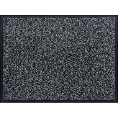 FLOMA Mars 60 x 90 cm antracit 43060