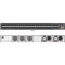 HP R9W90A
