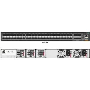 HP R9W90A