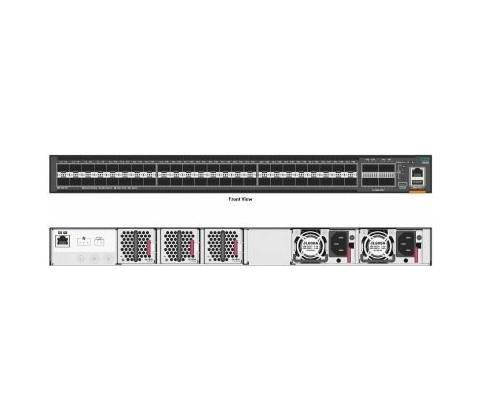 HP R9W90A
