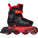 Powerslide Jet
