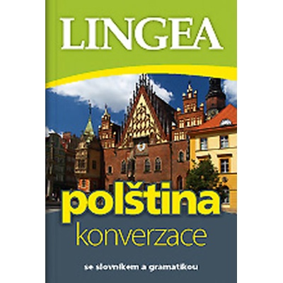 Polština konverzace