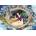 Trefl - Puzzle Premium Plus Iconic Moments: Snow White - 1 000 piese