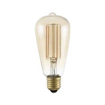 Globo 11399