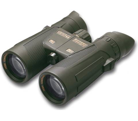 Steiner Ranger Xtreme 8x42