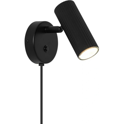 Nordlux 2612591003