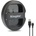 KingMa Двойно зарядно за батерия DMW-BLK22 USB Charger за PANASONIC S5 / S5k