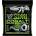 Ernie Ball 2736 Cobalt Slinky 45-130 Струни за 5-струнна бас китара
