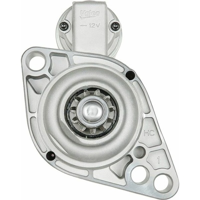 Startér AS-PL S3075(VALEO)