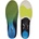 SIDAS Run 3d protect 35-36