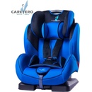 Caretero Diablo XL 2016 Blue