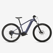 Rockrider Hardtail E-EXPL 520 2023