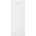 Electrolux LUT1AE32W