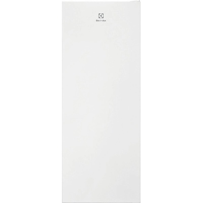 Electrolux LUT1AE32W