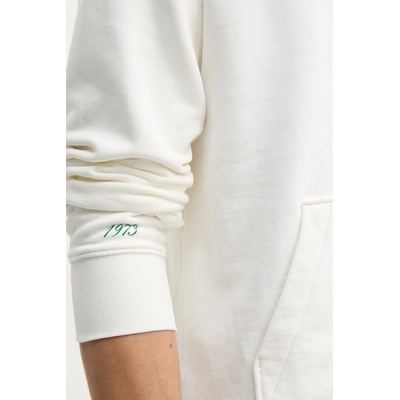 Памучен суичър Pepe Jeans DOMINIC HOODIE (PM582830)