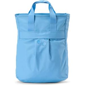 pinqponq Дневна раница Pinqponq Komo 21 Daypack - Aqua Blue - размер One Size (504-0750-0511)