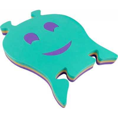 YATE Plovací deska DUCH - 37 × 29 × 4 cm – Zbozi.Blesk.cz