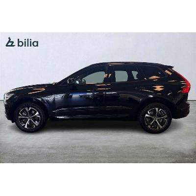Volvo XC60 T6 AWD Core 257 kW