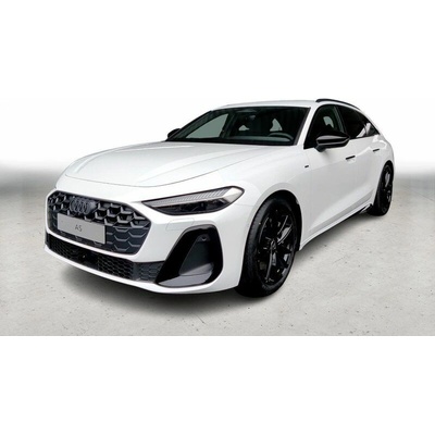 Audi A5 Avant 220 kW