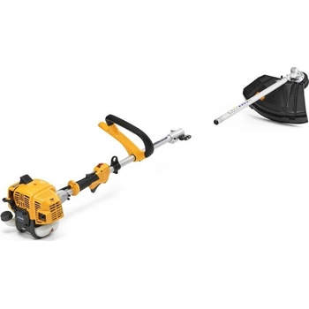 Stiga MT 330
