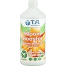 Terra Aquatica Bloom Booster Organic 1 l
