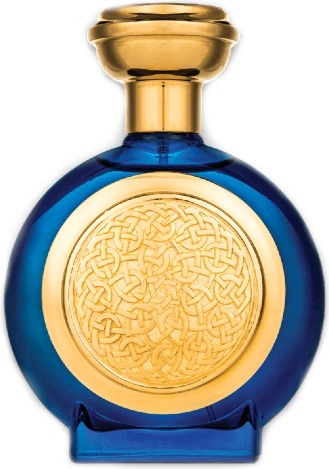 Boadicea the Victorious Boadicea Azrak EDP 100 ml